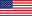 American English